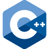 C++ image