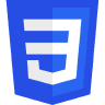 CSS image