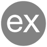 Express.js image