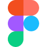 Figma image