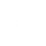 Next.js image