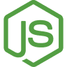 Node.js image