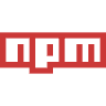 npm image