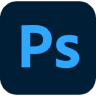 Photoshop image