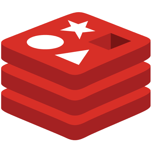 Redis image