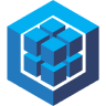 Sequelize image