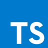TypeScript image